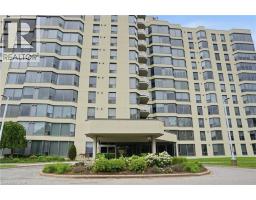 81 SCOTT Street UnitNo. 806 - 2