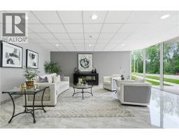 81 SCOTT Street UnitNo. 806 - 5