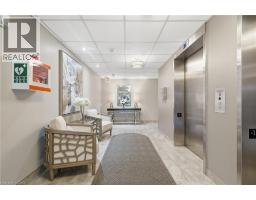 81 SCOTT Street UnitNo. 806 - 6