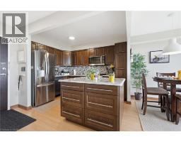 81 SCOTT Street UnitNo. 806 - 8