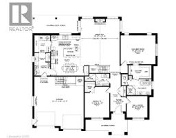 16 ALBERT Street - 3