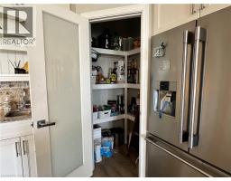 3176 LAKESHORE Road - 18