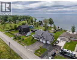 3176 LAKESHORE Road - 2