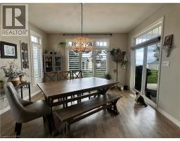 3176 LAKESHORE Road - 22