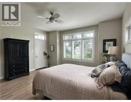3176 LAKESHORE Road - 24