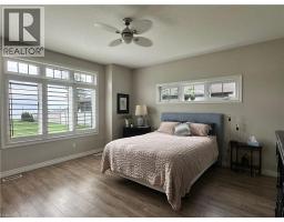 3176 LAKESHORE Road - 26