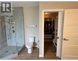 3176 LAKESHORE Road - 29