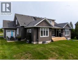 3176 LAKESHORE Road - 3