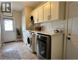 3176 LAKESHORE Road - 30
