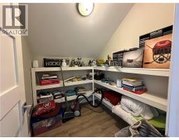 3176 LAKESHORE Road - 33