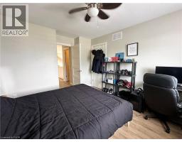 3176 LAKESHORE Road - 36