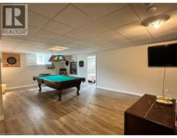 3176 LAKESHORE Road - 38