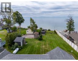 3176 LAKESHORE Road - 4