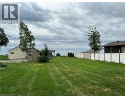 3176 LAKESHORE Road - 45