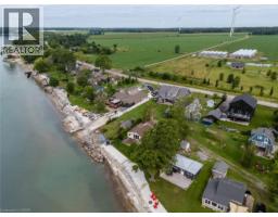 3176 LAKESHORE Road - 46