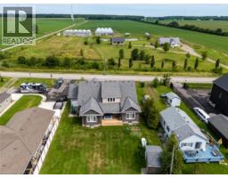 3176 LAKESHORE Road - 47