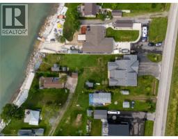 3176 LAKESHORE Road - 48