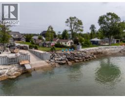 3176 LAKESHORE Road - 50