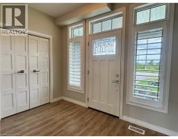 3176 LAKESHORE Road - 8