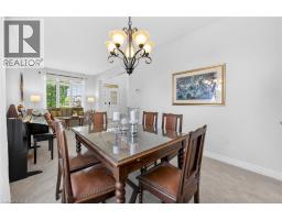 72 BEARDMORE Crescent - 12