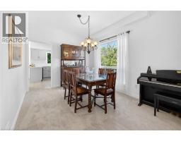 72 BEARDMORE Crescent - 13