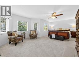 72 BEARDMORE Crescent - 16