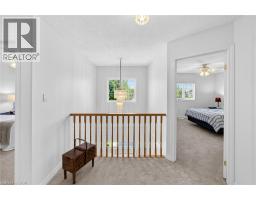 72 BEARDMORE Crescent - 20
