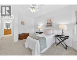 72 BEARDMORE Crescent - 23