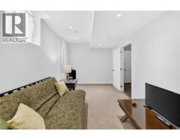 72 BEARDMORE Crescent - 28