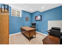 72 BEARDMORE Crescent - 29
