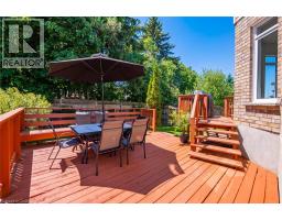 72 BEARDMORE Crescent - 33