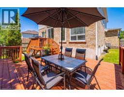 72 BEARDMORE Crescent - 34