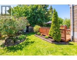 72 BEARDMORE Crescent - 36