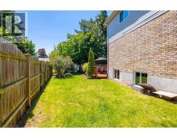 72 BEARDMORE Crescent - 37