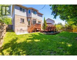 72 BEARDMORE Crescent - 39
