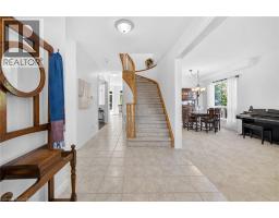 72 BEARDMORE Crescent - 9