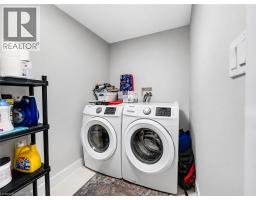 233 RED CLOVER Court - 10