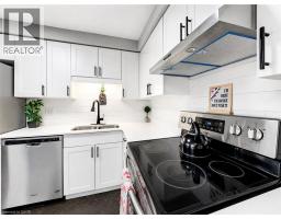 233 RED CLOVER Court - 12