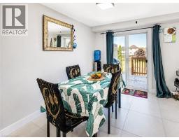 233 RED CLOVER Court - 14