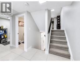 233 RED CLOVER Court - 16