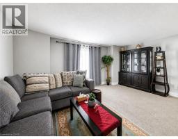 233 RED CLOVER Court - 19