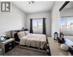 233 RED CLOVER Court - 20