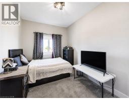 233 RED CLOVER Court - 21