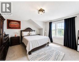 233 RED CLOVER Court - 23