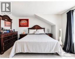 233 RED CLOVER Court - 24
