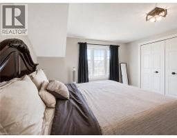 233 RED CLOVER Court - 25