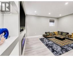 233 RED CLOVER Court - 26