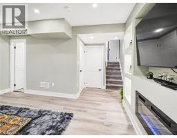 233 RED CLOVER Court - 27
