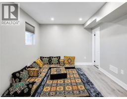 233 RED CLOVER Court - 28