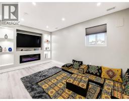 233 RED CLOVER Court - 29